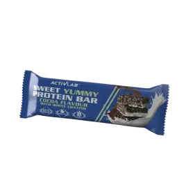 sweet-yummy-protein-bar-cocoa-40-g-baton-kakaowy-z-biala-polewa