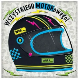 kartka-okolicznosciowa-zyczenia-urodzinowe-wszystkiego-motorowego-h