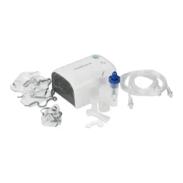 inhalator-nebulizator-kompresorowy-z-ustnikiem-i-maska