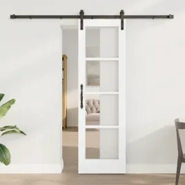 drzwi-przesuwne-vidaxl-z-zestawem-okuc-orkdal-biale-61x198-5-cm