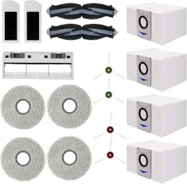 akcesoria-zamienne-czyszczace-do-odkurzaczy-ecovacs-t10-turbo-x1omni-17szt