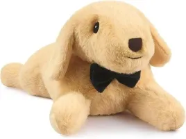 maskotka-pluszowa-pluszak-zabawka-dla-dzieci-przytulanka-podgrzewana-33cm