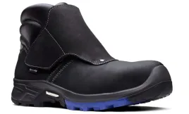 wysokie-obuwie-buty-robocze-bhp-spawalnicze-s3-src-hro-michelin-fuel-r-41