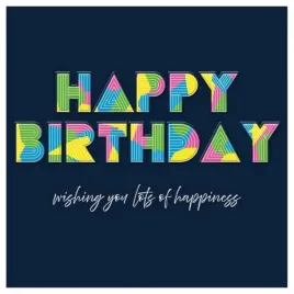 kartka-okolicznosciowa-happy-birthday-wishing-you-lots-of-happiness-