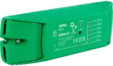 inteligentny-przelacznik-row-07-wi-fi-zamel