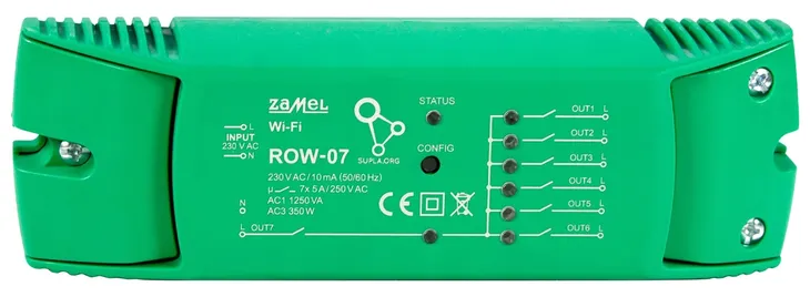 inteligentny-przelacznik-row-07-wi-fi-zamel