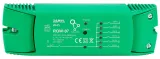 inteligentny-przelacznik-row-07-wi-fi-zamel