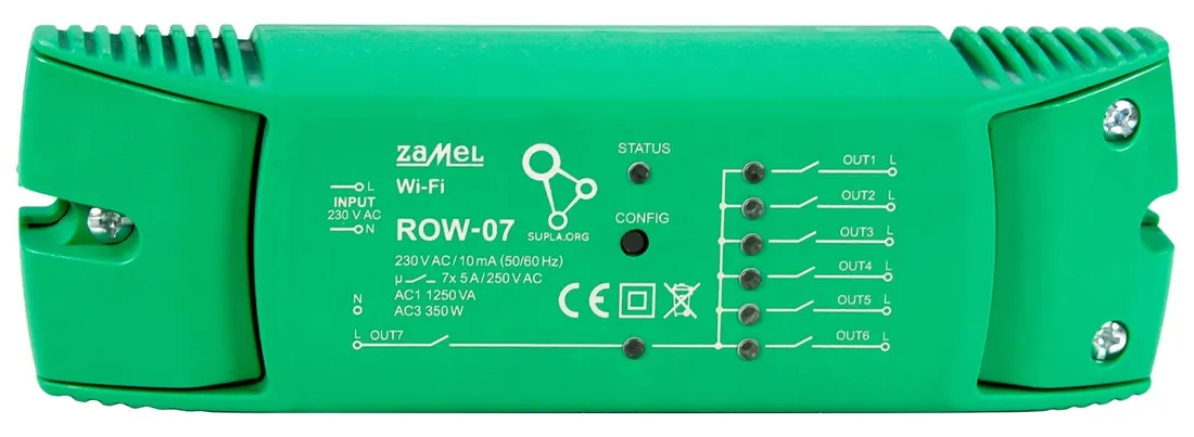 inteligentny-przelacznik-row-07-wi-fi-zamel