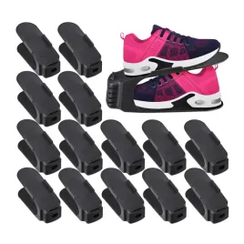 organizer-na-buty-zestaw-15-szt-oszczedzajacy-miejsce-w-szafie