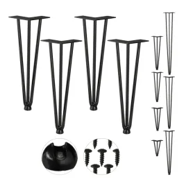 nogi-meblowe-hairpin-36-cm-zestaw-4-szt-czarne-stalowe