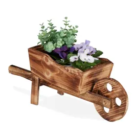 doniczka-drewniana-w-ksztalcie-taczki-relaxdays-47-cm-x-15-x-19-cm-oslonka