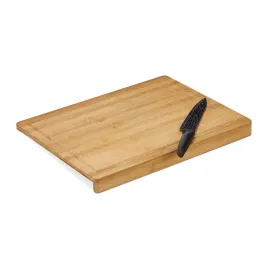 bambusowa-deska-do-krojenia-na-blat-35-x-45-x-35-cm-relaxdays