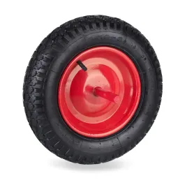 kolo-pneumatyczne-do-taczki-3-50-8-z-osia-120-kg
