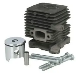 cylinder-stihl-z-tlokiem-o-34-mm-do-wykaszarki-fs-38-45-55