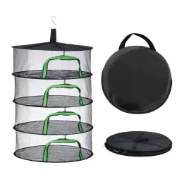 suszarka-siatkowa-do-ziol-grzybow-owocow-4-poziomy-60-cm