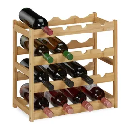 regal-na-wino-bambusowy-16-butelek-stojak-na-wino-naturalny