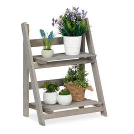 kwietnik-drewniany-skladany-515-x-41-x-24-szary-relaxdays