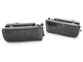 lampy-przeciwmgielne-halogeny-smoke-bmw-3-serii-e36-90-99