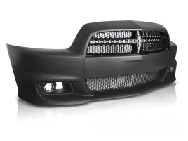 zderzak-przedni-dodge-charger-11-15