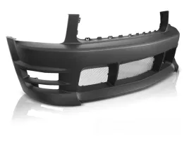 zderzak-przedni-ford-mustang-04-09
