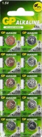 bateria-baterie-ag10-l1131-lr54-v10ga-rw89-1-5v-gp-10szt