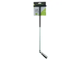 klucz-do-swiec-16-mm-dlugosc-50-cm