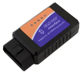 interfejs-diagnostyczny-elm327-elm-327-bluetooth-bt-skaner-obd2-v21-kb3d