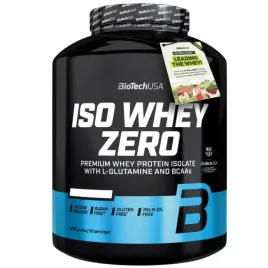 biotech-usa-iso-whey-zero-1816-gramow-white-chocolate