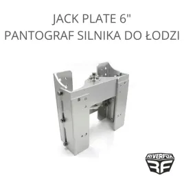 jack-plate-8-pantograf-silnika-do-lodzi