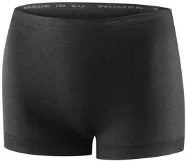 welniane-majtki-bokserki-damskie-classic-merino-brubeck-welna-bx1169w-or-l