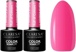 2-x-claresa-lakier-hybrydowy-full-of-colours-3-5g-4mass