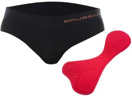 slipy-meskie-z-wkladka-rowerowa-brubeck-be10150-m