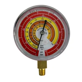 manometr-mastercool-wc-na-czynnik-r1270-r290-r600a