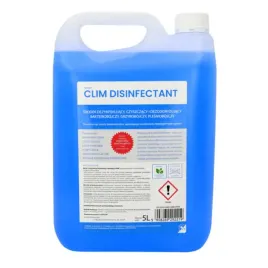 preparat-czyszczacy-clim-disinfect-5l