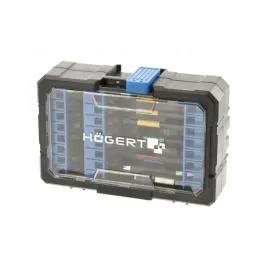 zestaw-bitow-udarowych-hogert-43-szt
