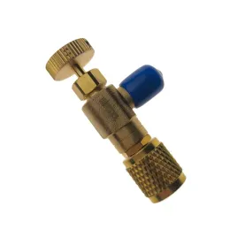 zawor-serwisowy-wipcool-mcv-3-1-4-x-1-4