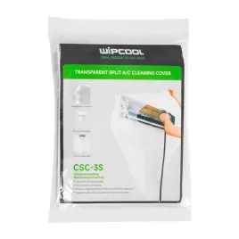 pokrowiec-do-mycia-klimatyzacji-sciennej-wipcool-csc-3s