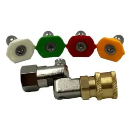 zestaw-adapter-wraz-z-dyszami-i-szybkozlaczem-wipcool