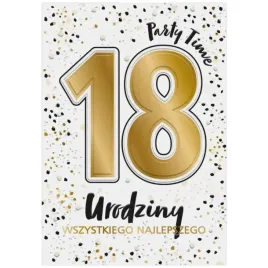 kartka-okolicznosciowa-18-urodziny-wszystkiego-najlepszego-bialo-zl