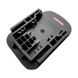 adapter-akumulatora-milwaukee-do-myjek-cisnieniowych-ba-4-wipcool