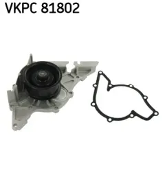 skf-vkma-01202-zestaw-paska-rozrzadu