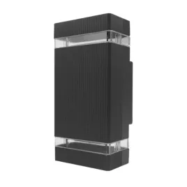 eco-light-oprawa-elewacyjna-oswietlenie-budynkow-tarasow-2xgu10-ec79035