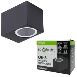 eco-light-klasyczna-oprawa-elewacyjna-1xgu10-ip44-czarna-subtelny-design