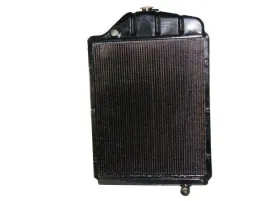 chlodnica-miedziana-mocowanie-boczne-1012-1014-rm-turbo-c-385