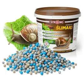 preparat-na-slimaki-skutecznie-eliminuje-granulat-odstraszajacy-strong-1-kg