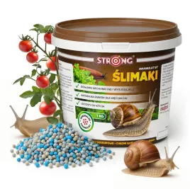 srodek-na-slimaki-granulki-przeciw-slimakom-chroni-rosliny-strong-1-kg