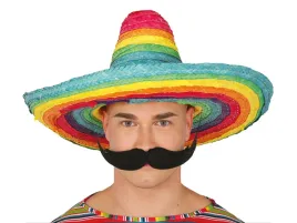 sombrero-meksykanskie-teczowe-50-cm-1-szt