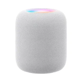 glosnik-przenosny-apple-homepod-bialy-1-w