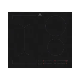 plyta-indukcyjna-do-zabudowy-electrolux-eiv63443ct-59-cm-powerboost-bridge