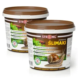 2x-srodek-na-slimaki-granulki-przeciw-slimakom-chroni-rosliny-strong-1-kg